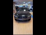 2021 01 25 M5C on showroom floor 3 - Copy.JPG